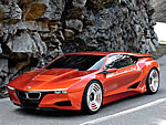 BMW M1ƴͼϷ