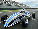 Ford FormulaƴͼϷ