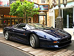 Jaguar XJ220ƴͼϷ