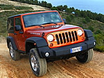 Jeep WranglerƴͼϷ