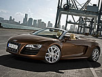 Audi R8ƴͼϷ