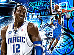 NBA »·µƴͼϷ