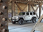 Jeep WranglerƴͼϷ