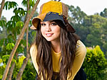 Selena GomezƴͼϷ