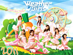 Weather GirlsƴͼϷ