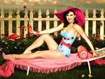 Katy PerryƴͼϷ