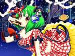 MM 1359ƴͼϷ
