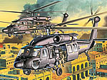 MH-60L ֱƴͼϷ