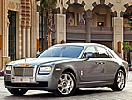 Rolls RoyceƴͼϷ