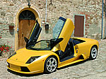 LamborghiniƴͼϷ