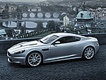 Aston MartinƴͼϷ