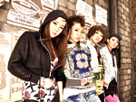 2ne1ƴͼϷ