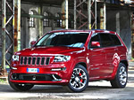 Jeep GrandƴͼϷ