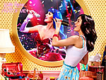 Katy Perry Part of MeƴͼϷ