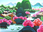 ũ滭ƴͼϷ