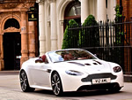 Aston MartinƴͼϷ