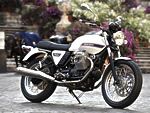 Moto Guzzi V7ƴͼϷ