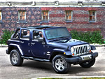 JEEP WranglerƴͼϷ