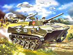 BMD-4װ׳ƴͼϷ