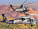 MH-60SƴͼϷ