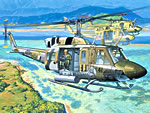 UH-1NƴͼϷ