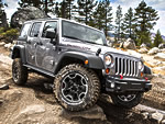 Jeep WranglerƴͼϷ