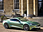 AstonMartin AM310ƴͼϷ