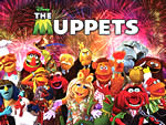 The MuppetsƴͼϷ