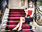 Taylor SwiftƴͼϷ