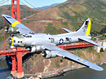 B-17 ըƴͼϷ