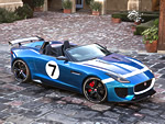 Jaguar Project 7ƴͼϷ