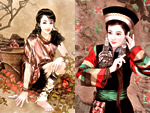 滭ƴͼϷ