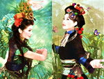 滭ƴͼϷ