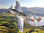 P51սƴͼϷ