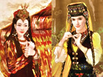 滭ƴͼϷ