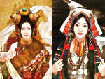 滭ƴͼϷ