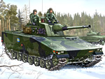 CV90սƴͼϷ