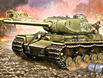 KB-85̹˵ƴͼϷ