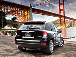 Jeep Compass 2013ƴͼϷ