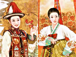 滭ƴͼϷ