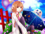 MM 1764ƴͼϷ