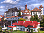 ǱƴͼϷ