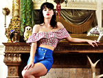 Katy PerryƴͼϷ