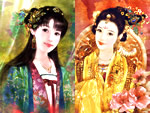 滭ƴͼϷ