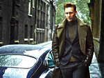 Tom HiddlestonƴͼϷ