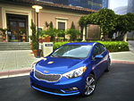 KIA  Forte GDIƴͼϷ