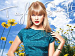 Taylor SwiftƴͼϷ