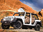 Jeep WranglerƴͼϷ