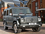 Mercedes-BenzƴͼϷ