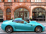 FerrariƴͼϷ